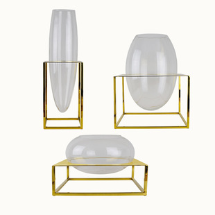 WP~ɫWʽpLƵӰ巿ƿҾӔ[OӋ