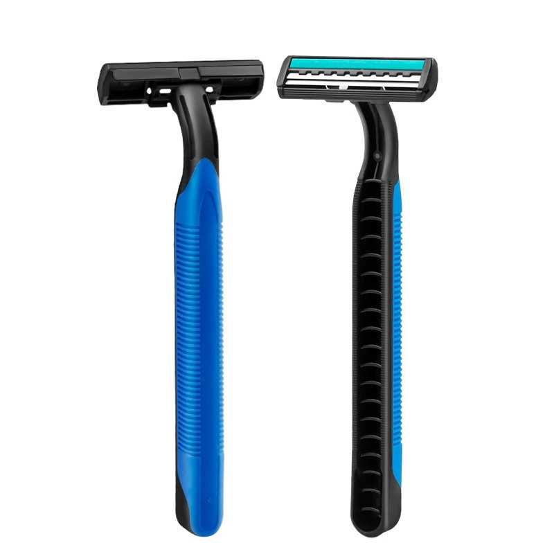 Однораз razor для отеля, набор для рук