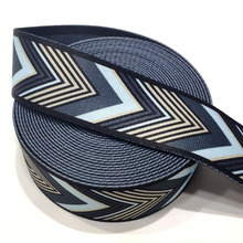 �¿� �Ӻ��p�淽�������������ΈD����ɫ�� ��]���� ����玧