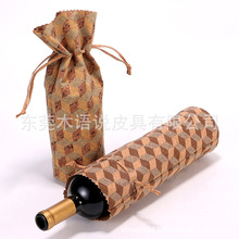 ¿ܛľڴ mcorkѾƿװb ܛľKڴ