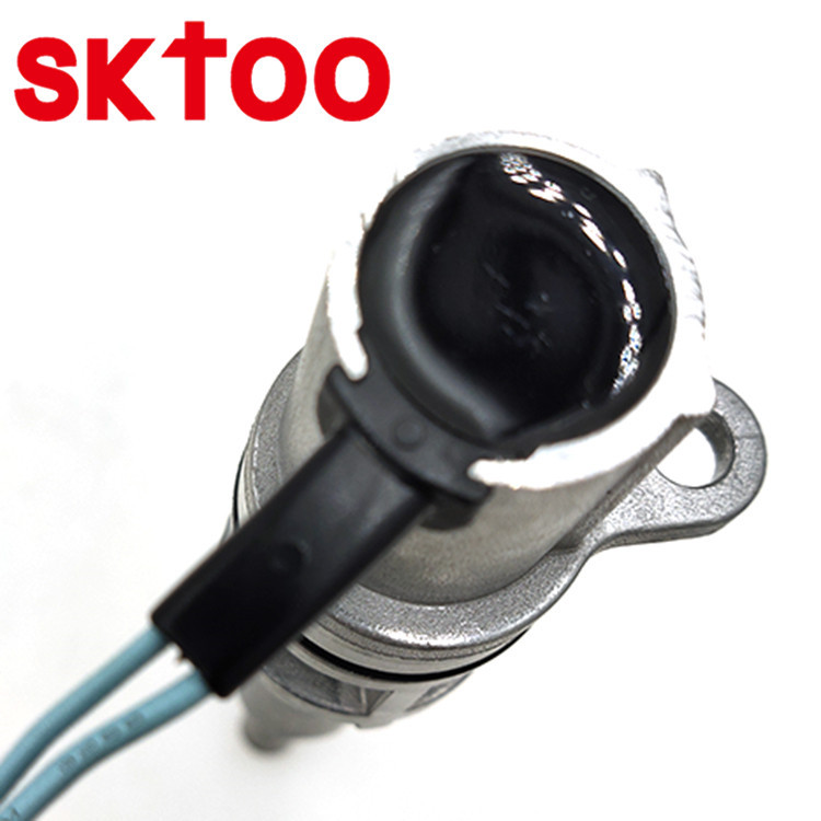 2501075P00 ����NISSAN ��ɣ �ٶ� ��̱�������