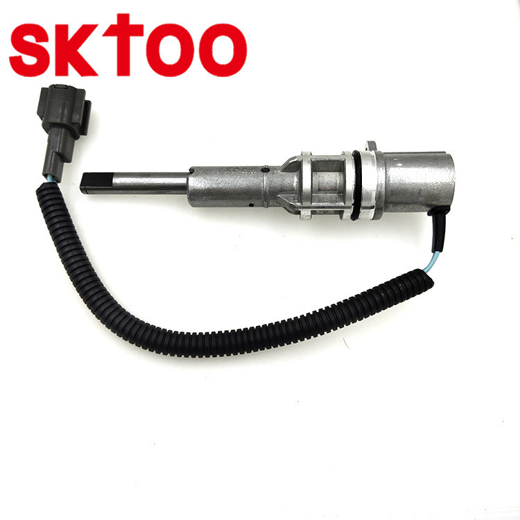 2501075P00 ����NISSAN ��ɣ �ٶ� ��̱�������