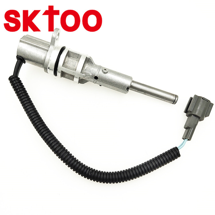 2501075P00 ����NISSAN ��ɣ �ٶ� ��̱�������