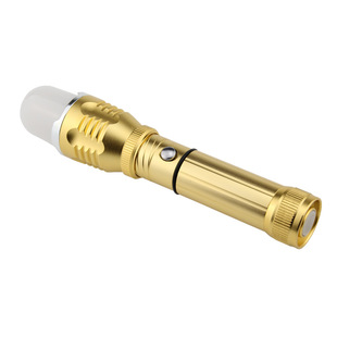 ���lLED�X�Ͻ��������Ͳ�ɹ��^β�����F����������⹤�����b