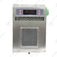 GCH-8120���ع��ʪװ��-���ع�ר�ó�ʪ���뵼��������ʪ��