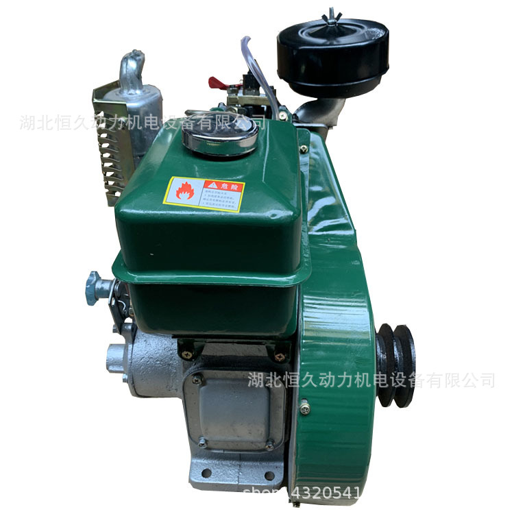 ����פ����6ƥ�����ҽ������÷�����ͻ�175F1