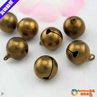 �S��ֱ�N6-25mmһ����K��ˮ����K�h���~���ϳ��ښW���ձ��~��K