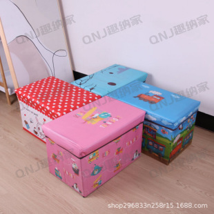 ��ͨӡ���ռ{�ʼ��Ã���ʃ�ͯ����ռ{���L���θ�Ĥ�o�����ռ{��