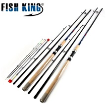 FISHKING�Wʽ����w�¸�·���Ͳ幝̼�ظ����ʹ����|�~���Ϫ���