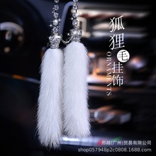���������Ҽ��ߵ�ëë����ëˮ����Ӿ�������Ʒ����Ůʿ�ɰ���׹