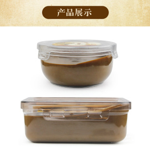 ���� �l���� �����  ���� �����Ȳ��ݱ��� Ժ�b���͏S�� 200��