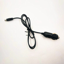 ��ʽDC�� �c�������^�� ܇�d܇���c�����Դ�� ܇�d12V24ͨ��