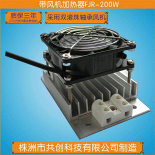 �X�Ͻ�늼ӟ��� dir�X�Ͻ�ӟ��� �ܵ��X�Ͻ�՚�ӟ��� ��Ʒ���]