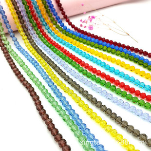 ��̩ˮ������������diy�Ʒ����������o��32���������������
