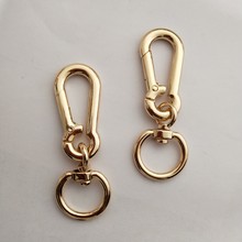 ��đ����������������Ʒdiy��̖���h�๦���Ʒ��ɽ��