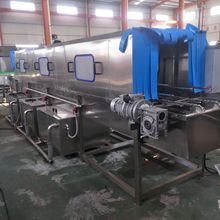 �����̈��}���������Ͽ���ϴ�O�� �����������ϴ�����C ϴ��C