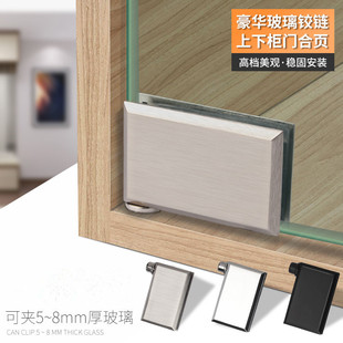 ���P䓲������T�q朲������A�ƙ��Tչ�˙��_�ײ�����������D�S