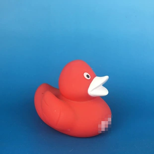 Фигурки из пластика на заказ для раскрашивания