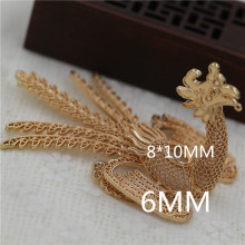 92*57*56MM�T�~�U�ջ��z�P�� diy�Ʒ���  �l���l�ڲ���