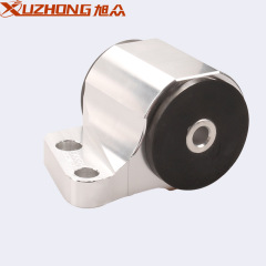 Aftermarket Engine Mount for Honda Civic 1992-1995 K1