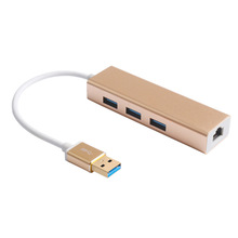 usbǧ�׾W��̨ʽ�Pӛ����X����hub�D�Q��usb3.0���ӾW�ڔUչ��