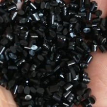 PLA��ɫĸ3D��ӡ�������ϸ��Խ����ɫPLA�ͺ��������