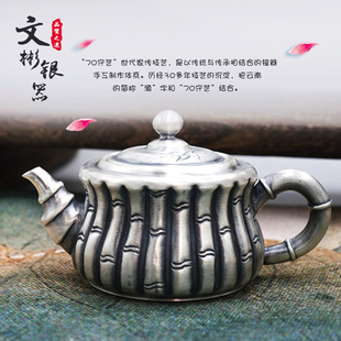 ����y���ı��y���999�y7�����b��߾۽����I�y�Ʋ�����ز豭