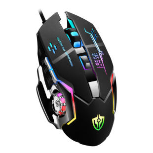 ̓�Ց�Ş X7�о���ɫ���x���Α�l��USB��6D�Α�l����˿羳����
