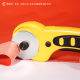 Factory direct supply round blade SK5 hob 45mm roller cutter rotary cutter cloth cutting blade cloth cutting round roller blade