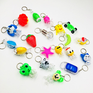 �羳����LED��ͨ�l��耳׿۵ؔ��������ƒߴaС�YƷ