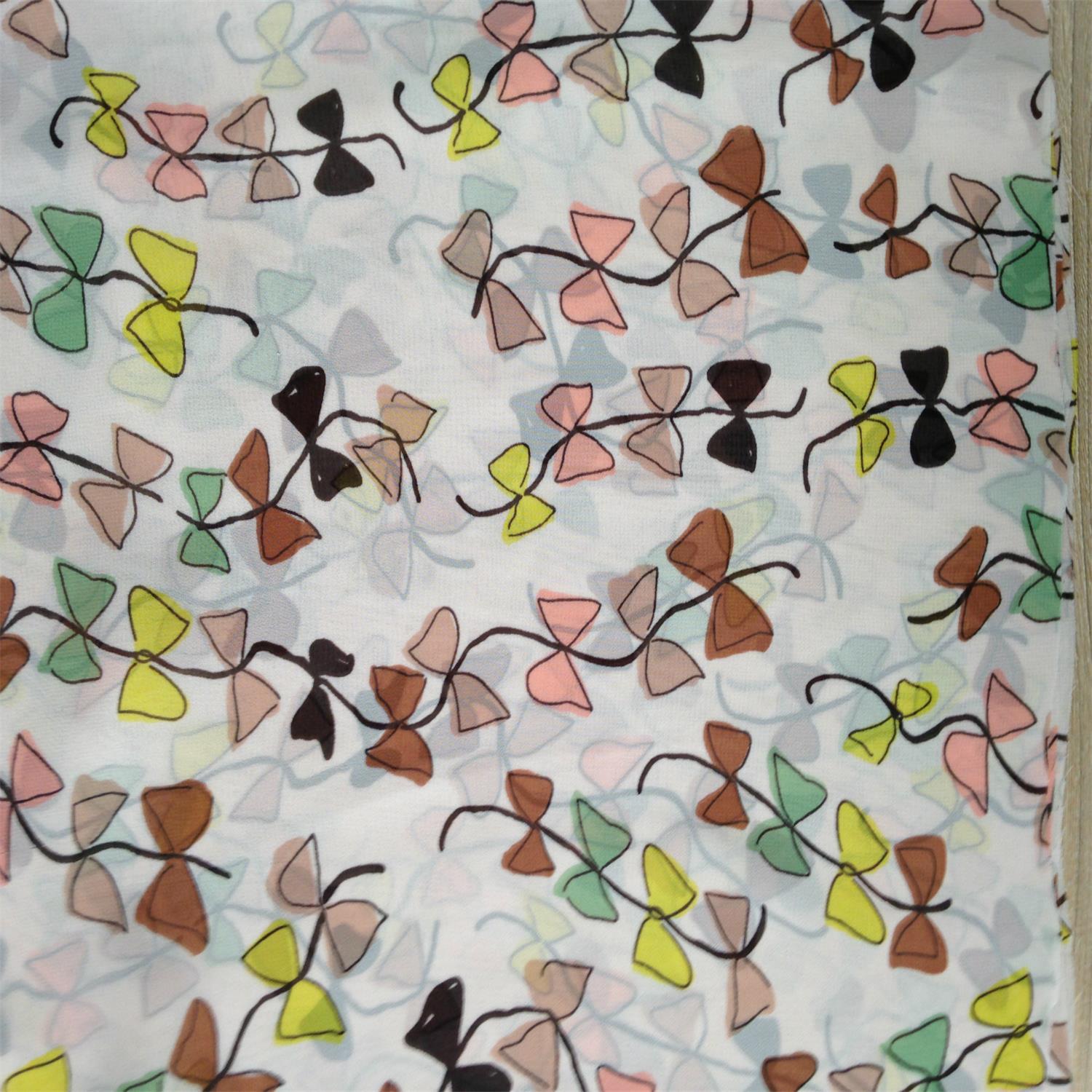 花布  卡通布料    碎花布料   布料批发