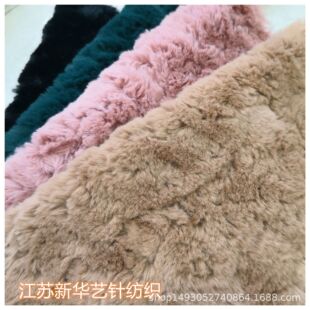 �F؛ 1500����ëˢ�� 20MM��ë�Q������ Ů�b�ɿ˴������ ����
