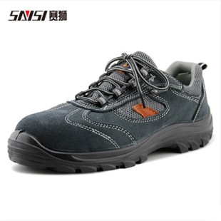 ِ�{ K913S ��̿��ȫЬ ���� ���̴� ���o� �ڱ���ȫЬ