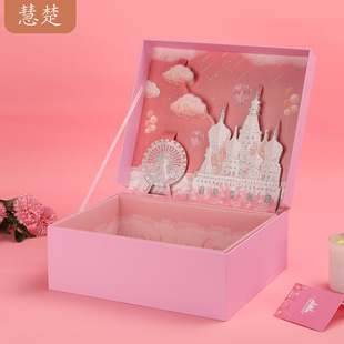 ���ֶY�����w���ľ����նY����b�Ї����Y�����\̫���˾����YƷ��