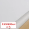 01#