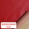 09#