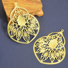 DIY���ٻ�Ƭ�b��NƬ���J��Ƭ�򮋽M�ϻ�Ƭճ荽��ٺ��JƬ75mm