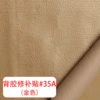 35A#