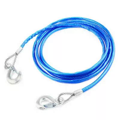 car 4 meters 5 tons — Other Automotive Safety Supplies