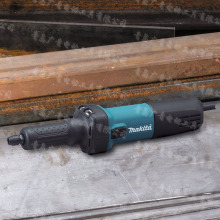 makita����GD0601��ĥ���綯ֱĥ��GD0602������ĥ���ڿ״�ĥ��