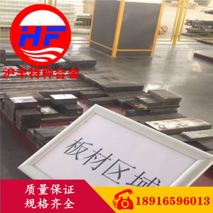 ���IC71500懰��~�� C71500�~懹� C71500���~�� ���~��