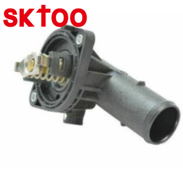 ����������4893865AC68105533AB�����ڼ��տ���˹�յ�����������