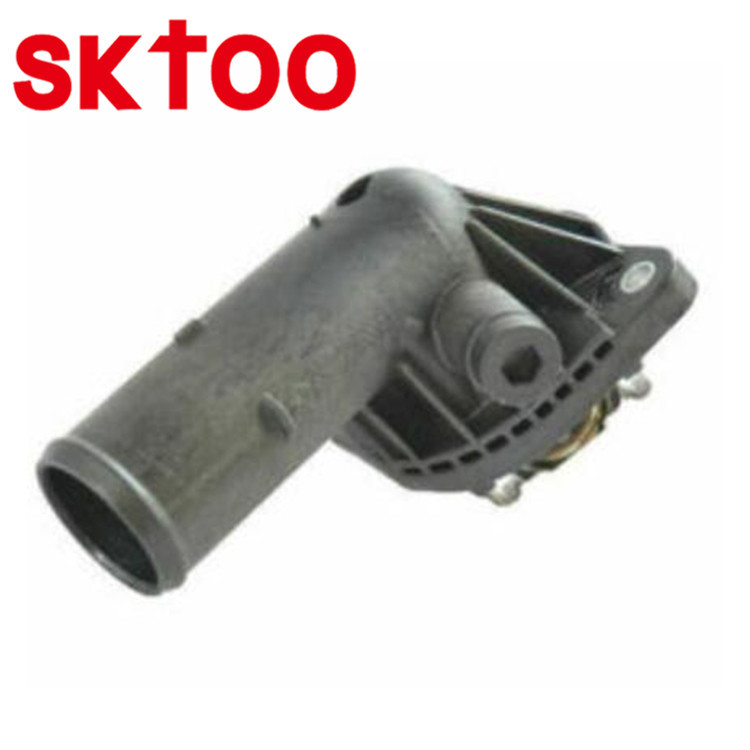 ����������4893865AC68105533AB�����ڼ��տ���˹�յ�����������