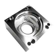 SҳнӻW懼ӹ Cеٱ̎ ҾXķP