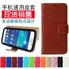 iphone12leather caseˮƹ轺ֻͨƤֻֻ