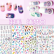 ���x��ë�����Wϵ�� ���zָ���N�������N�� ���l�x���W�����ֱ��