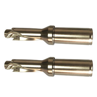 ��僺�懻��W��懼Ӻ���ֱ����U������܇��������^����̎��