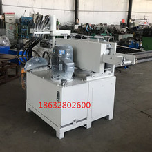 䓎����ϙC��䓛_�יC���ر��F�_�יC��䓽ؔ��C䓸��_�ϙC