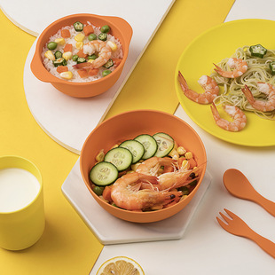 �ɽ��⌚���;�ֲ����ϭh�����s��ͯ������ˮ���������