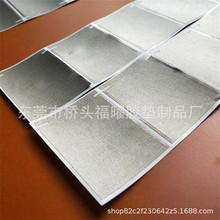 ���l��늲����β��� �yɫ�W��늲� �^�����I��ȼ�z��